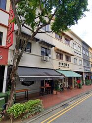 Joo Chiat Road (D15), Retail #449969601